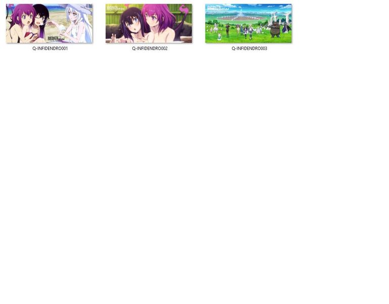 Kubek Magiczny Infinite Dendrogram DO WYBORU zdjęcie 2