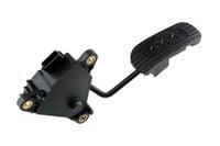 product-compare-61737775