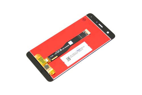 LCD + DOTYK PANEL HUAWEI NOVA CAN-L01 CAN-L11 na Arena.pl