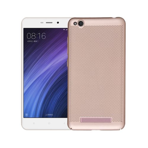 XIAOMI REDMI 4A ETUI CASE ULTRA SLIM na Arena.pl