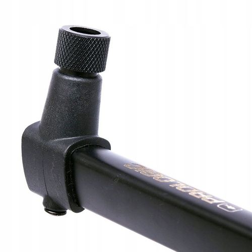 STANOWISKO PROLOGIC C-SERIES CONVERTIBLE 3 ROD POD na Arena.pl
