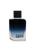 product-compare-63346428