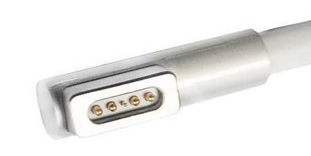 ZASILACZ APPLE 60W MACBOOK MAGSAFE na Arena.pl