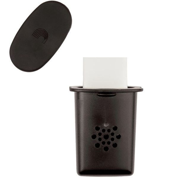 Nawilżacz do ukulele Daddario UHP zdjęcie 1