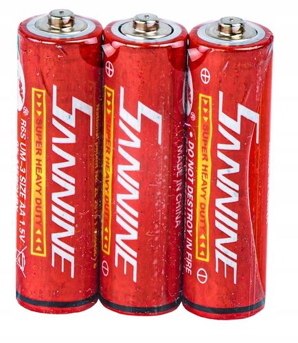 Samochód Auto RC ROCK CRAWLER 2.4 GHz 1:18 Zielony Zdalnie Sterowany na Arena.pl