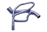 product-compare-62533704