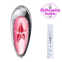 Mugler Angel Muse EDT Odlewka 10ml