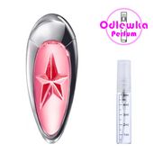Mugler Angel Muse EDT Odlewka 5ml