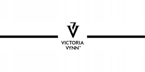VICTORIA VYNN Baza Żelowa Budująca UV/LED w Pędzelku BASE BUILD GEL 15ml na Arena.pl