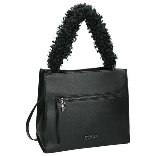 Listonoszka NBAG-H1160-C020 na Arena.pl