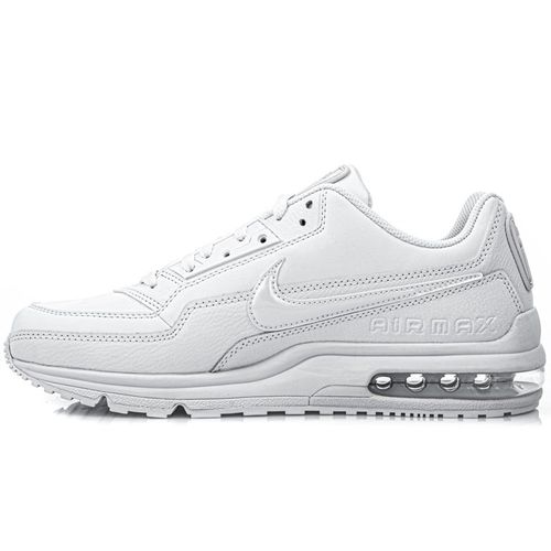 Nike Air Max LTD 3 (687977-111) 41 na Arena.pl