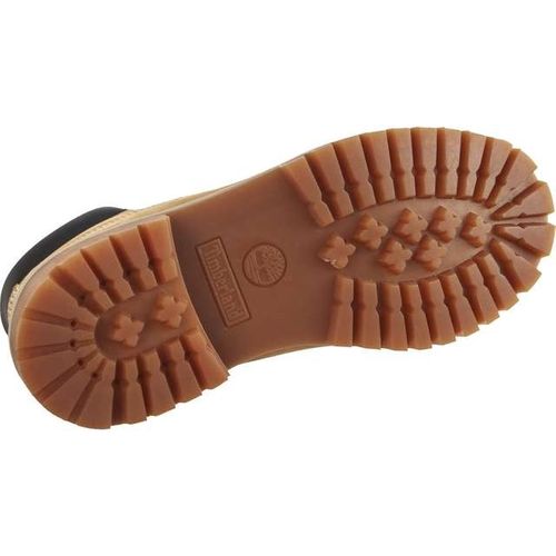 Timberland 6 In Prem 909 40 na Arena.pl
