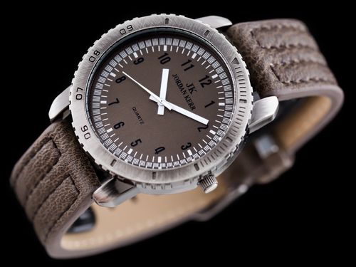 JORDAN KERR - 12823G na Arena.pl