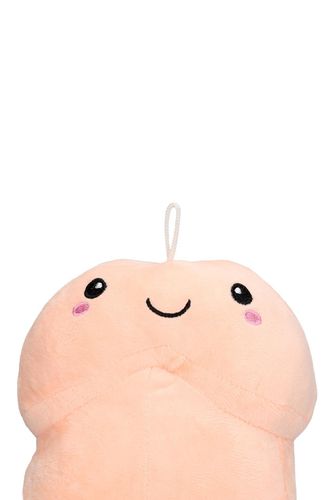 Short Penis Plushie 8''/ 20 Cm na Arena.pl