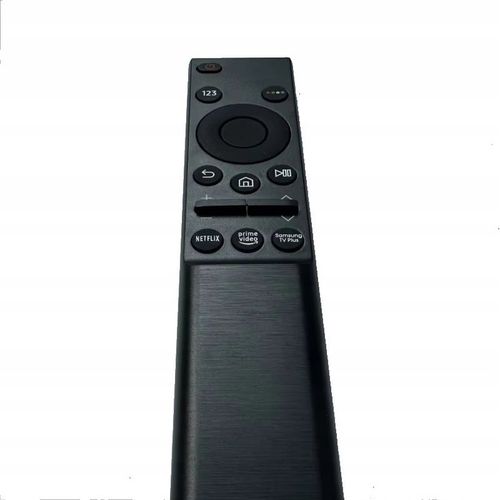 PILOT DO TV SAMSUNG BN59-01358B SMART BEZ MIKROFONU CZARNY NAJLEPSZA JAKOŚĆ na Arena.pl