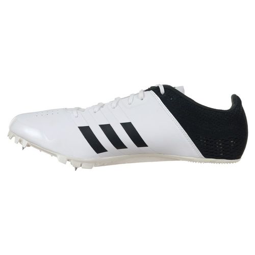 Buty biegowe Adidas adiZero Finesse unisex kolce do biegania 45 1/3 na Arena.pl