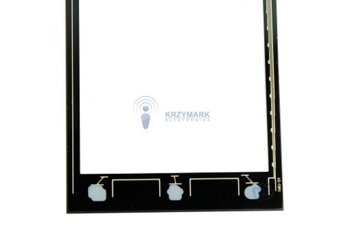 EKRAN PANEL LCD ASUS ZENFONE 4 A400CG DIGITIZER na Arena.pl
