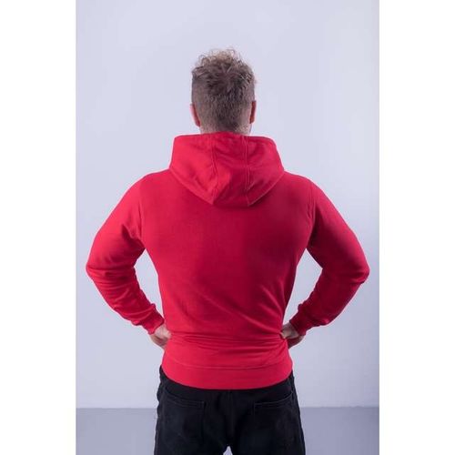 Fila PURE HOODY 006 TRUE RED na Arena.pl