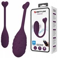 product-compare-59209700