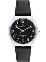 zegarek damski perfect gx068-05