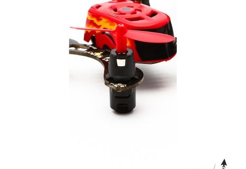 Faze RTF na Arena.pl