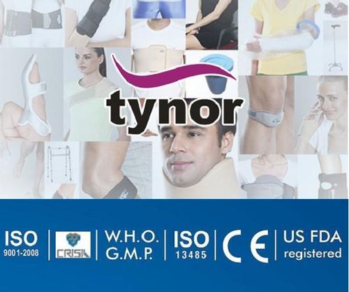 STABILIZATOR NA ŁOKIEĆ TENISISTY OPASKA ORTEZA L na Arena.pl