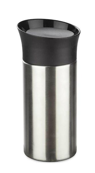 Kubek termiczny EDDY 300 ml zdjęcie 2