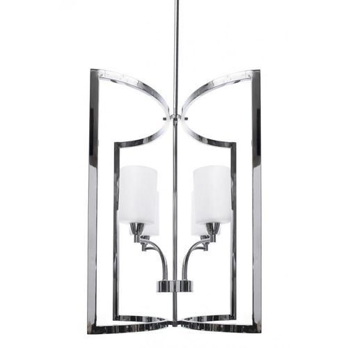 lampa wisząca Berella Light Moli 4 BL0463 na Arena.pl