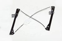 product-compare-63119926