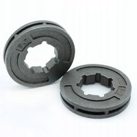 Zębatka pływająca piły STIHL MS170 MS180 170 180