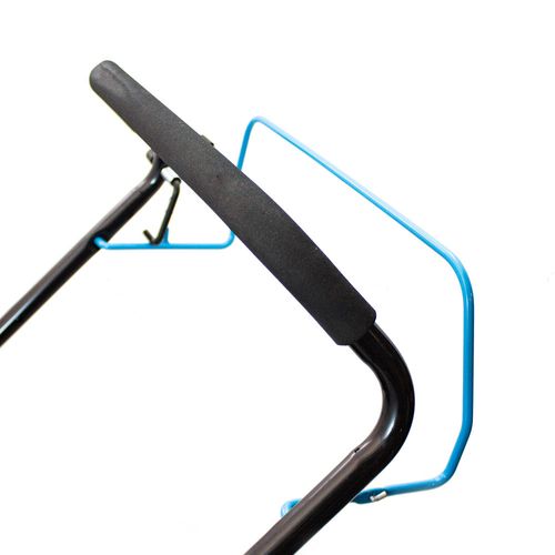 Kultywator Wertykulator Benzynowy 38cm 4,3kW na Arena.pl