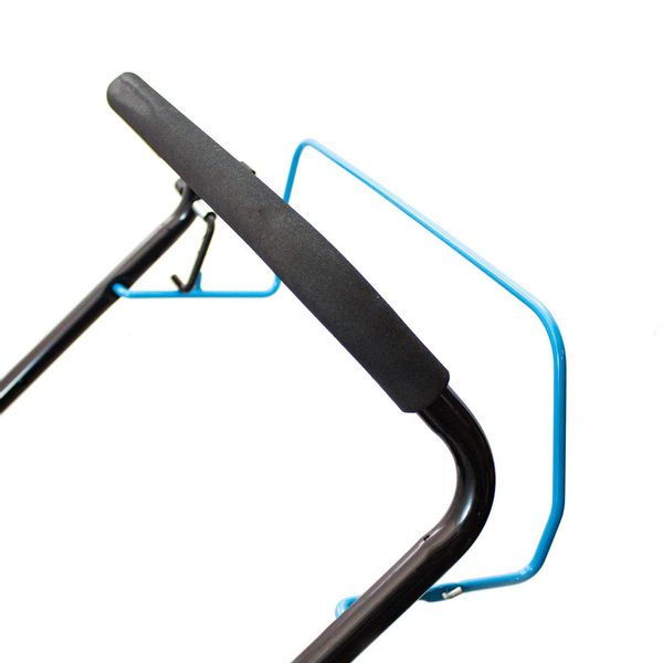 Kultywator Wertykulator Benzynowy 38cm 4,3kW zdjęcie 8