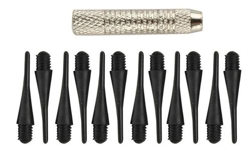 Dart - tarcza + rzutki D6161 na Arena.pl