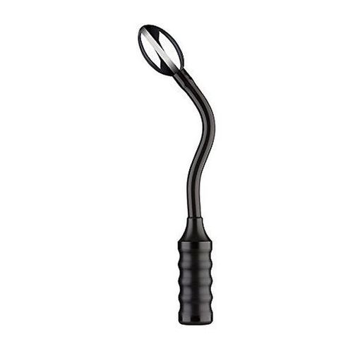 Wibrator Depth Charge Electro ElectraStim EM2187 na Arena.pl