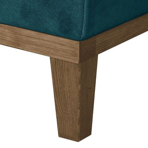 LILY nowoczesna sofa 2 os. na Arena.pl