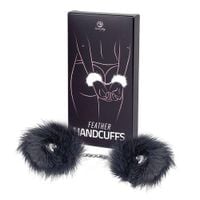 product-compare-59603591