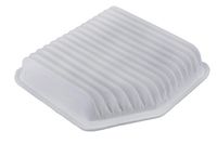 product-compare-61694340