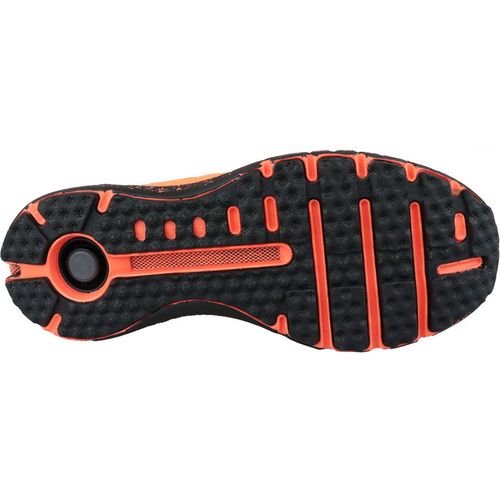 Buty biegowe Under Armour Hovr Phantom r.41 na Arena.pl