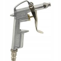 Pistolet do przedmuchiwania z krótką dyszą GEKO G01188