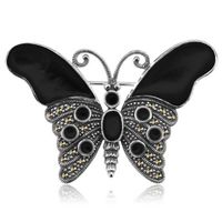 product-compare-61870163