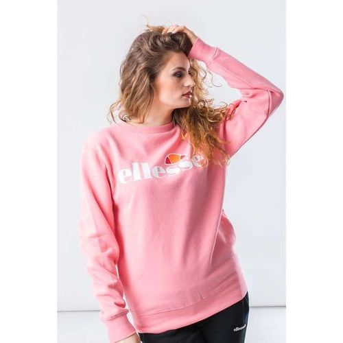 Ellesse AGATA PINK Rozmiar - M na Arena.pl