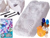 product-compare-53648378