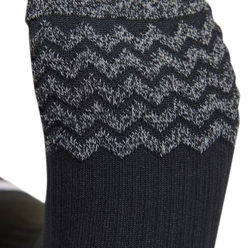 Getry adidas AdiSocks 23 HT5027 40-42 na Arena.pl