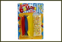 product-compare-61195051