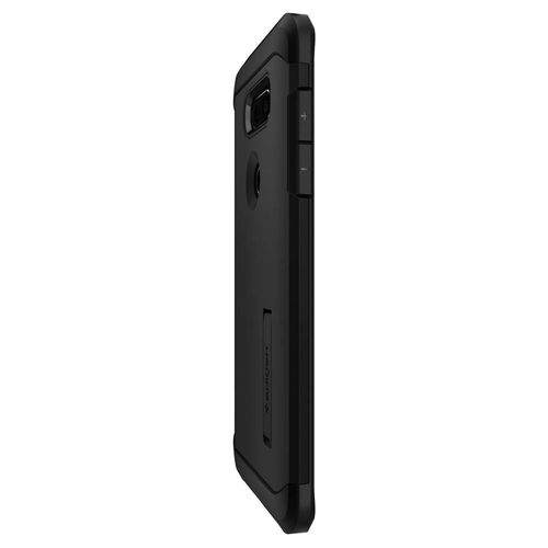 SPIGEN TOUGH ARMOR LG V30 BLACK na Arena.pl