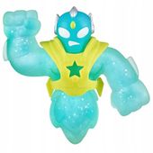 Klocek Goo Jit Zu Goo Jit Zu Galaxy Attack Star Shadow