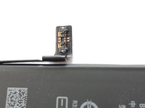 Bateria iPhone 6 Oryginalna na Arena.pl