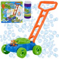 product-compare-60811761