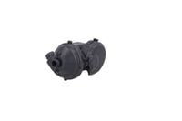 product-compare-63992749