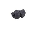 ODMA SEPARATOR OLEJU BMW X3 E83 2003 2004 2005 2006